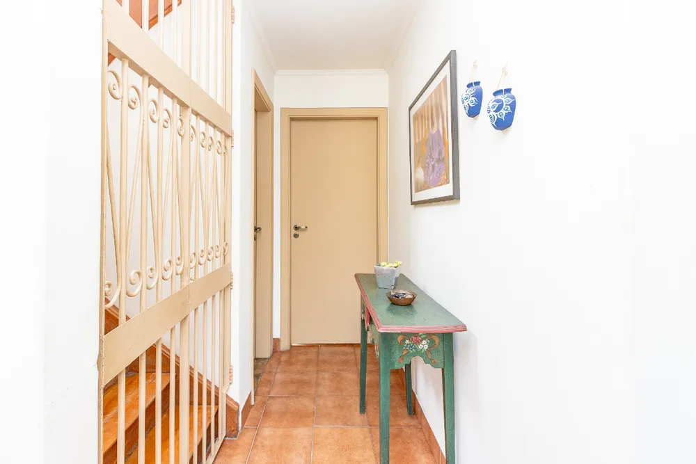 Sobrado, 3 quartos, 253 m² - Foto 2