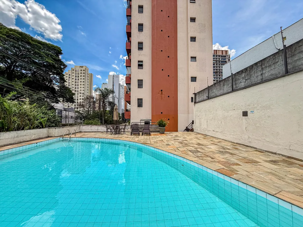 Apartamento, 2 quartos - Foto 4