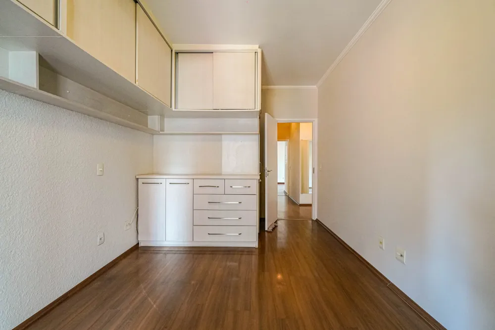 Apartamento, 2 quartos - Foto 6
