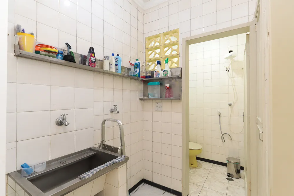 Sobrado, 3 quartos - Foto 8