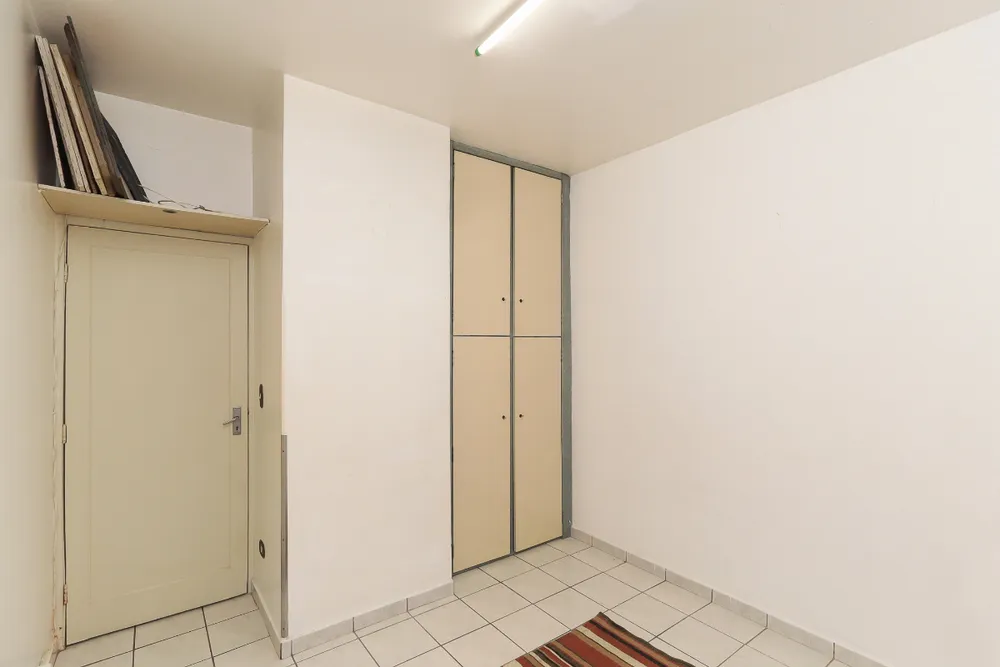 Sobrado, 3 quartos - Foto 11