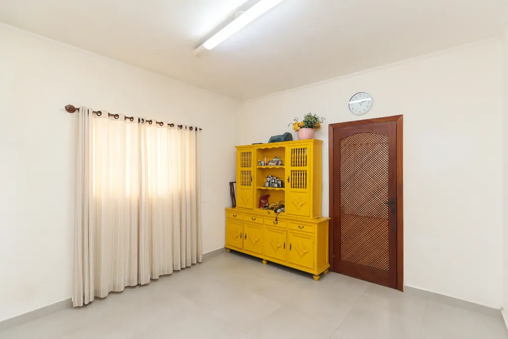 Sobrado, 3 quartos - Foto 6