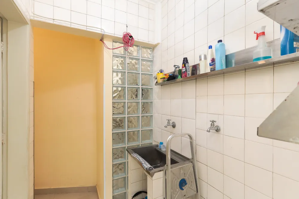 Sobrado, 3 quartos - Foto 3