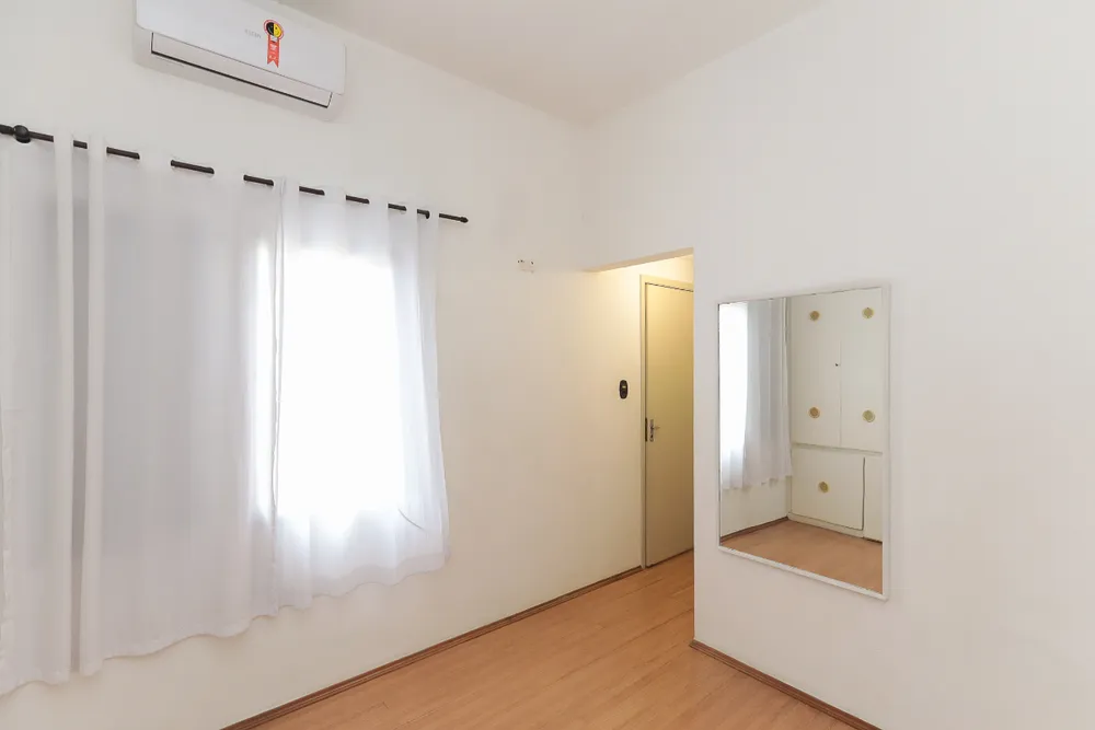 Sobrado, 3 quartos - Foto 1
