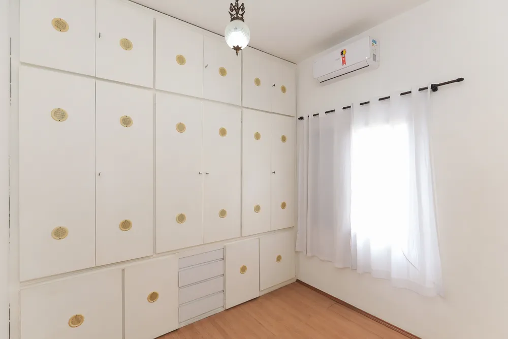 Sobrado, 3 quartos - Foto 7