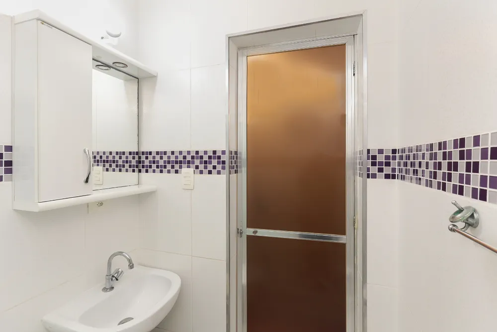 Sobrado, 3 quartos - Foto 9