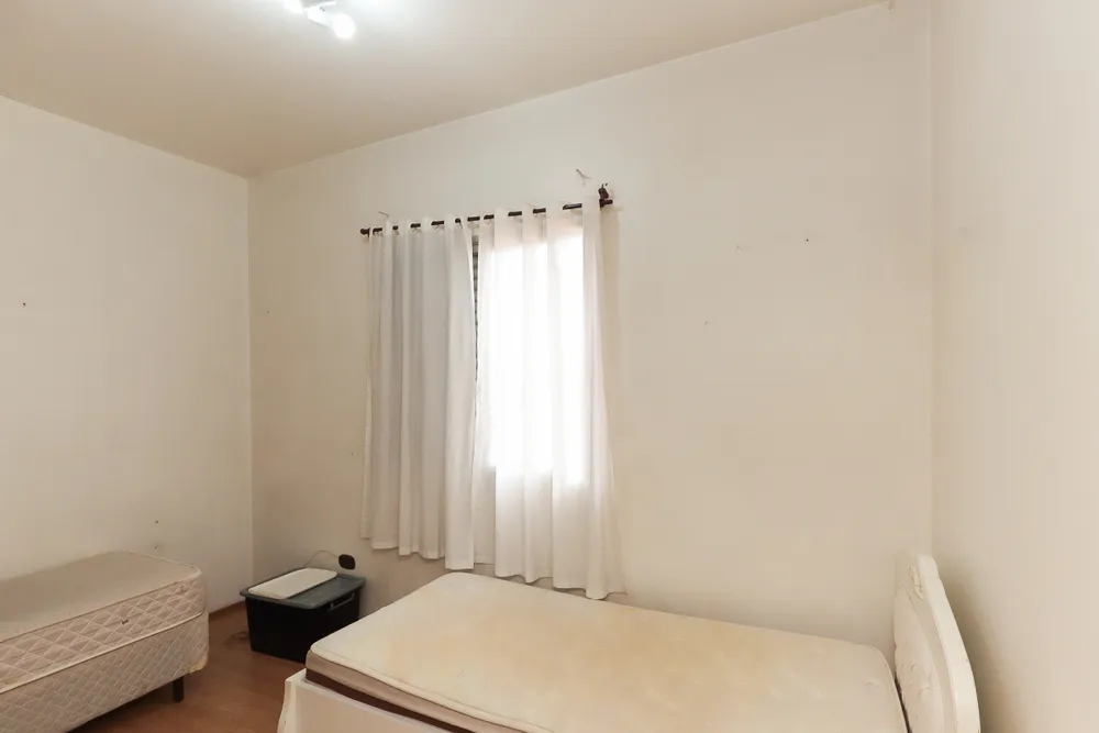 Sobrado, 3 quartos - Foto 10