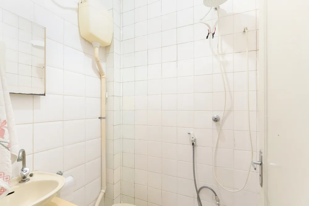 Sobrado, 3 quartos - Foto 2