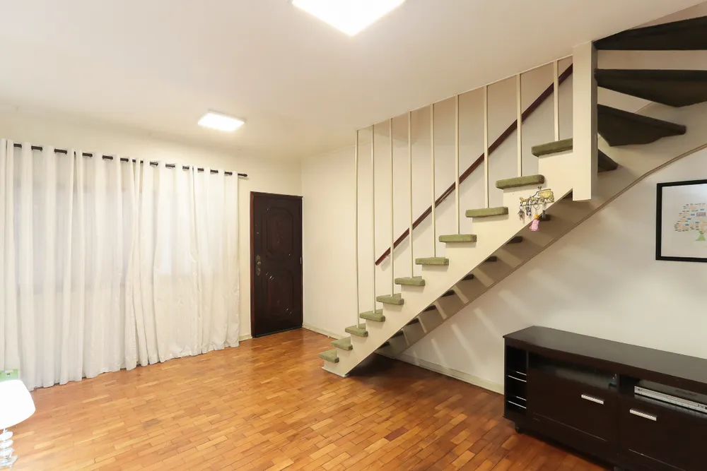 Sobrado, 3 quartos - Foto 4