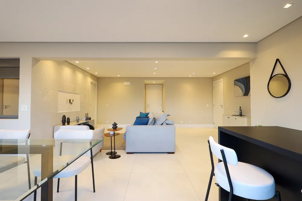Apartamento, 3 quartos - Foto 7