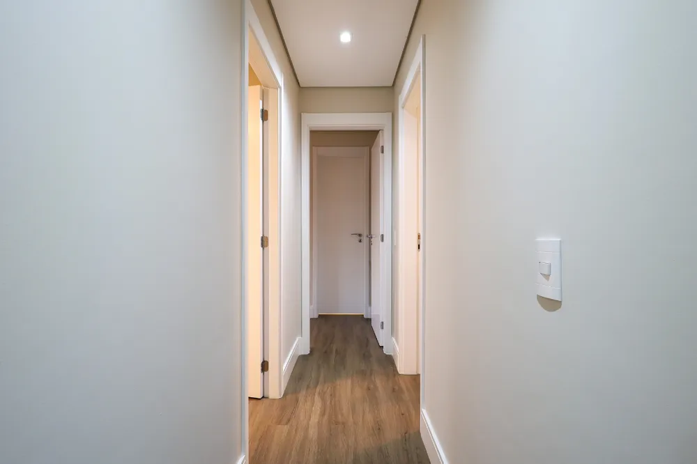 Apartamento, 3 quartos - Foto 8