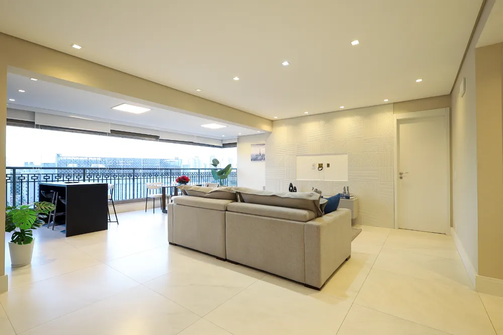 Apartamento, 3 quartos - Foto 9