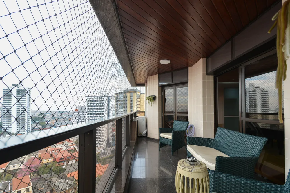 Apartamento, 4 quartos, 600 m² - Foto 5