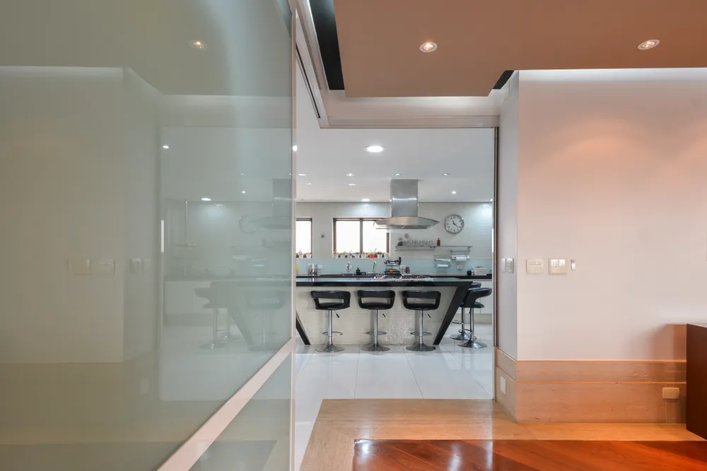 Apartamento, 4 quartos, 600 m² - Foto 8