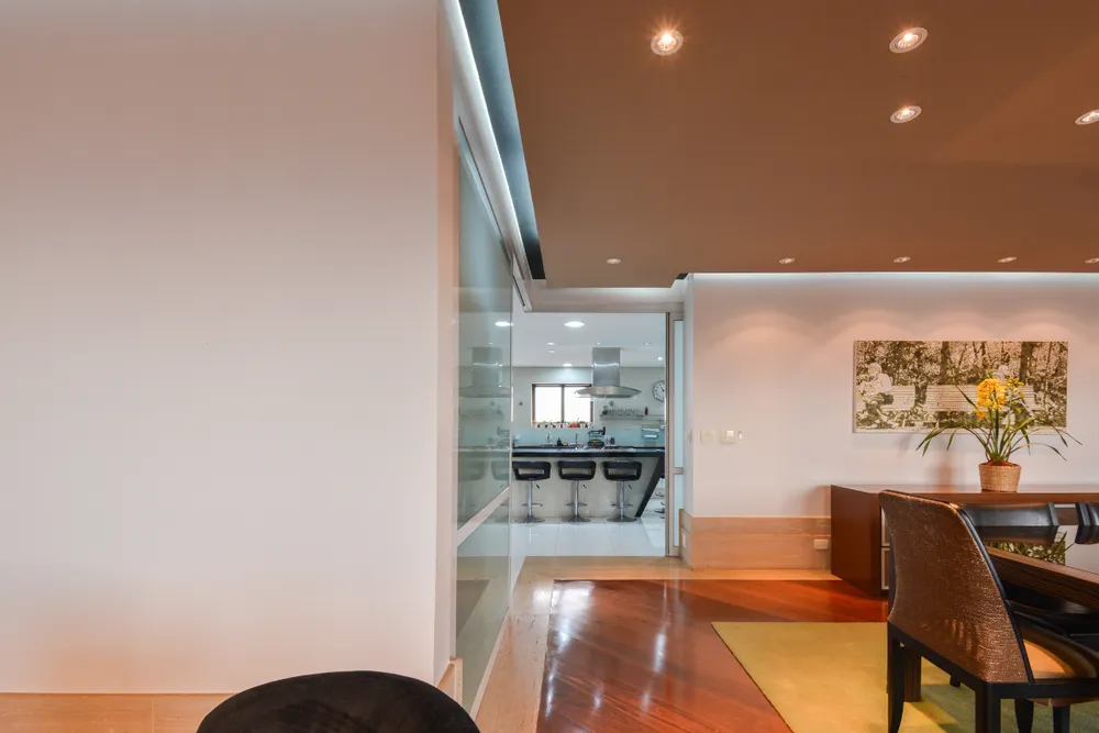 Apartamento, 4 quartos, 600 m² - Foto 7