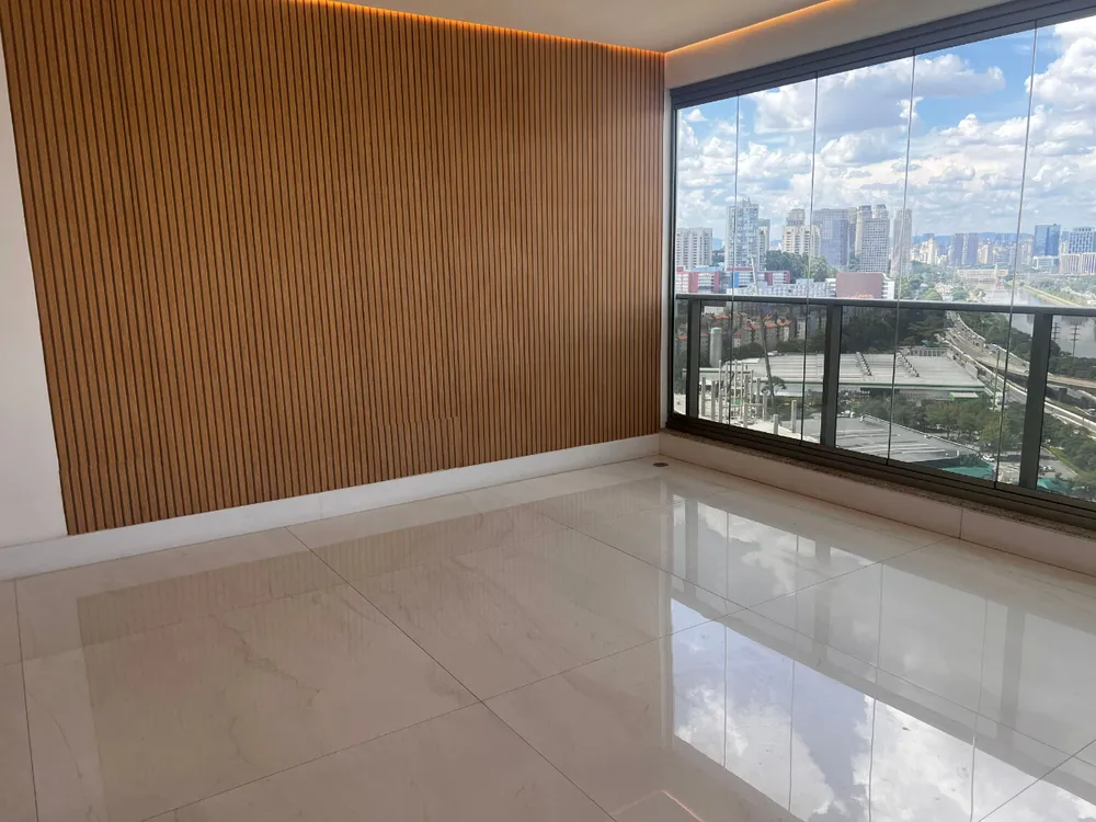 Apartamento, 3 quartos - Foto 3