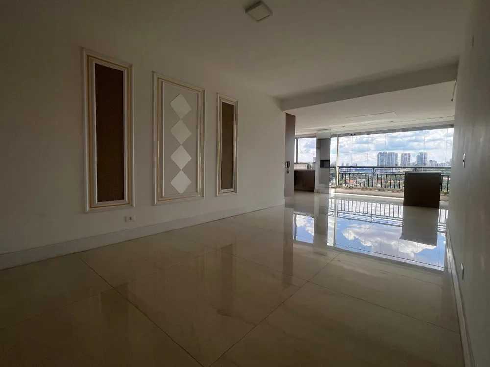 Apartamento, 3 quartos - Foto 4
