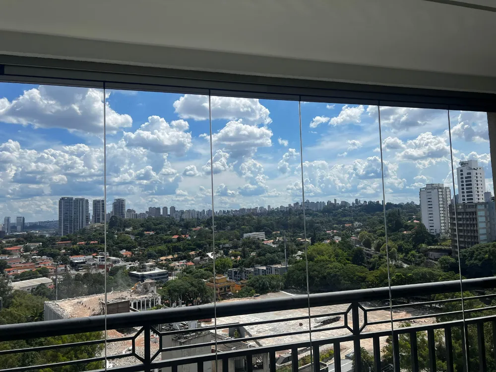 Apartamento, 3 quartos - Foto 2