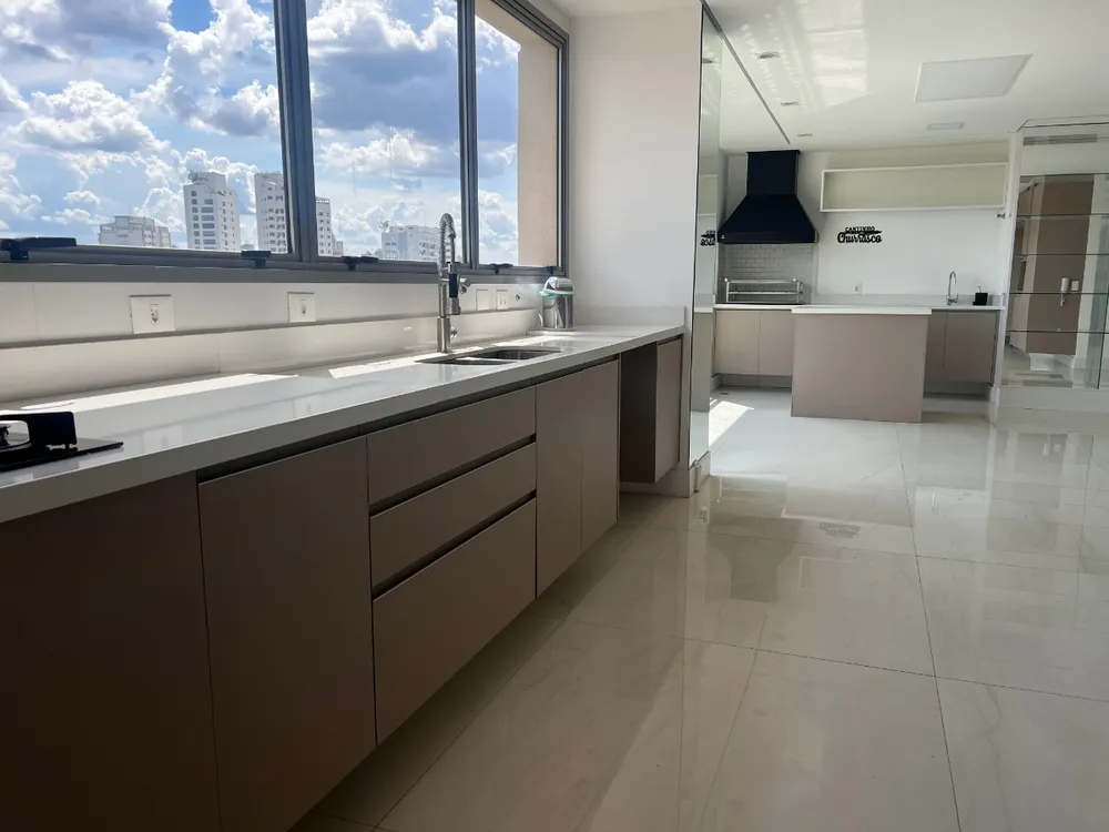 Apartamento, 3 quartos - Foto 1