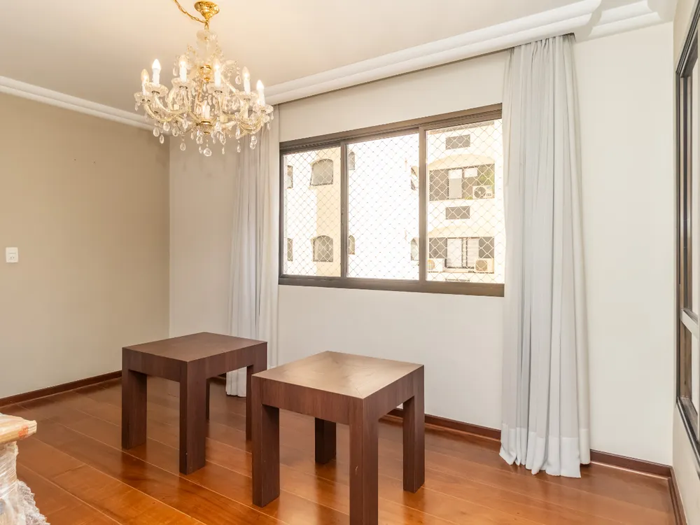 Apartamento, 4 quartos - Foto 5
