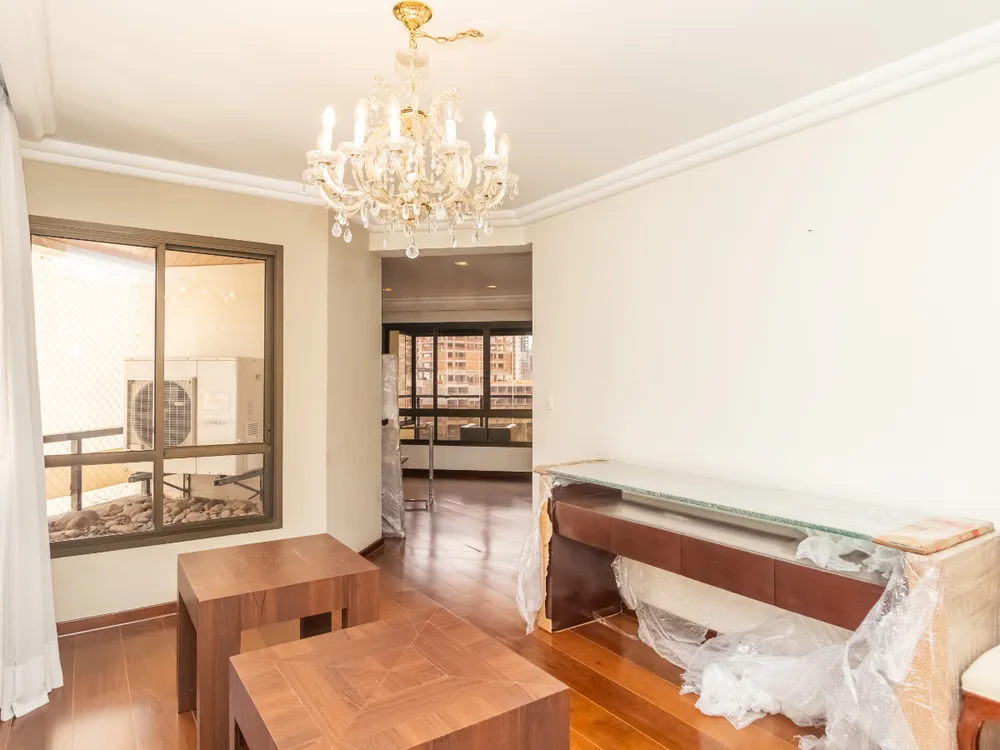 Apartamento, 4 quartos - Foto 6