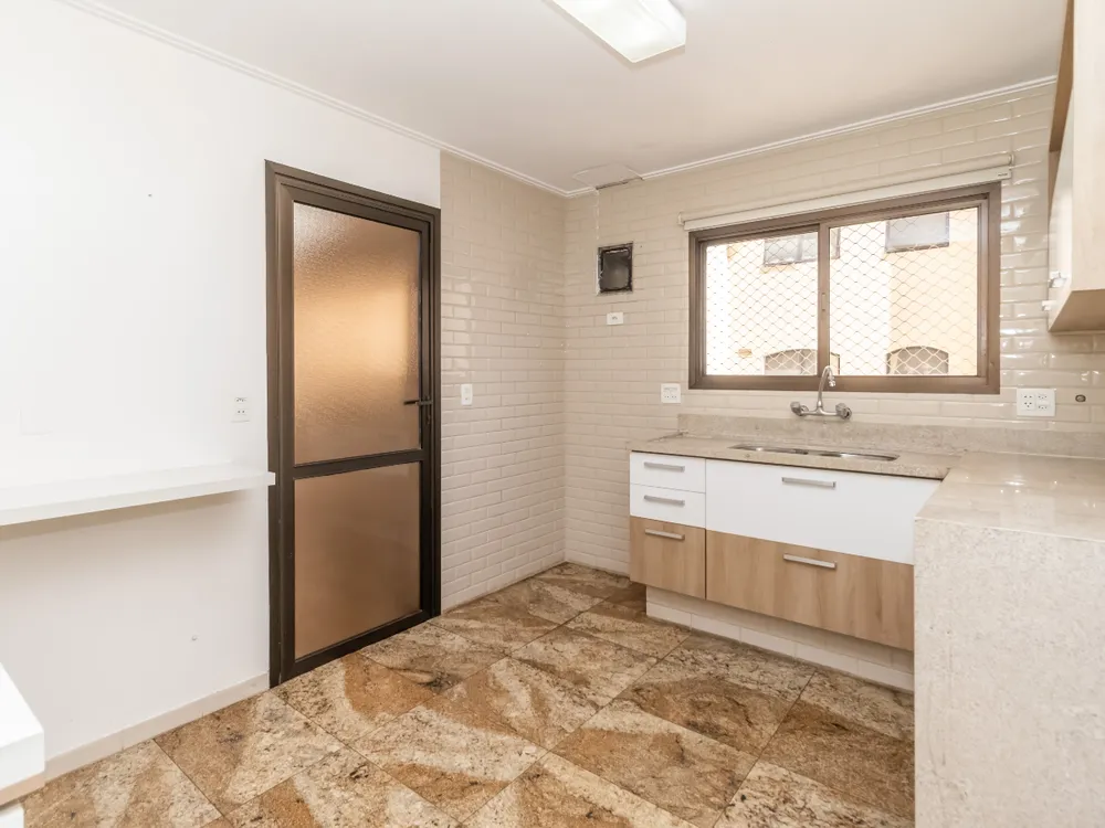 Apartamento, 4 quartos, 232 m² - Foto 4