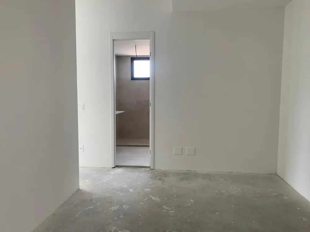 Apartamento, 3 quartos - Foto 6