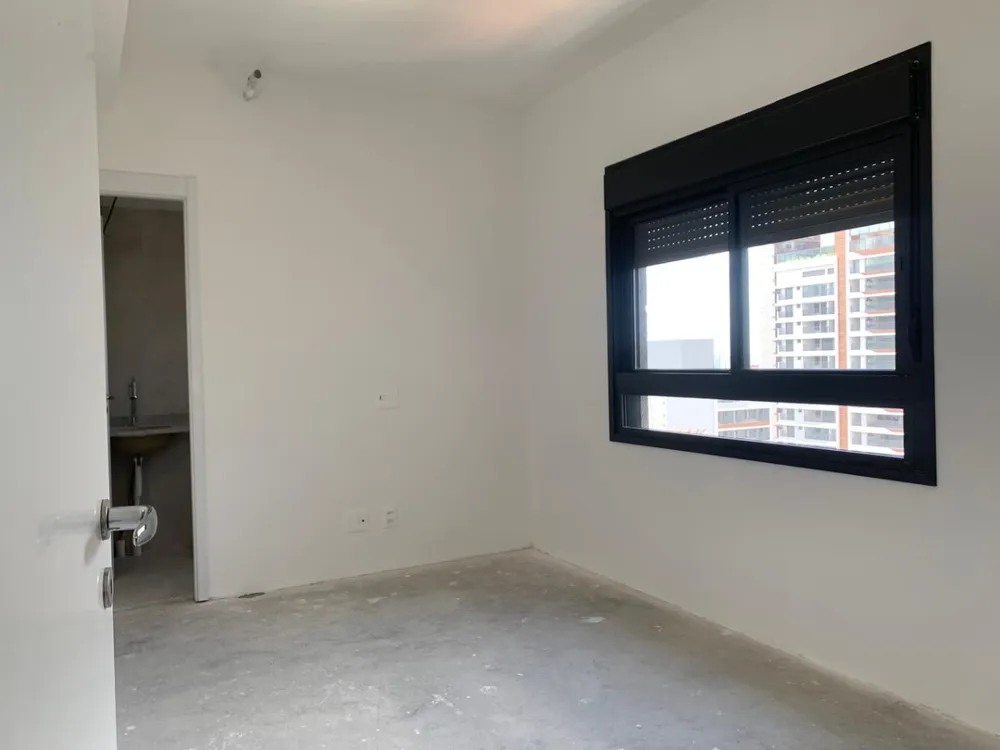 Apartamento, 3 quartos - Foto 7