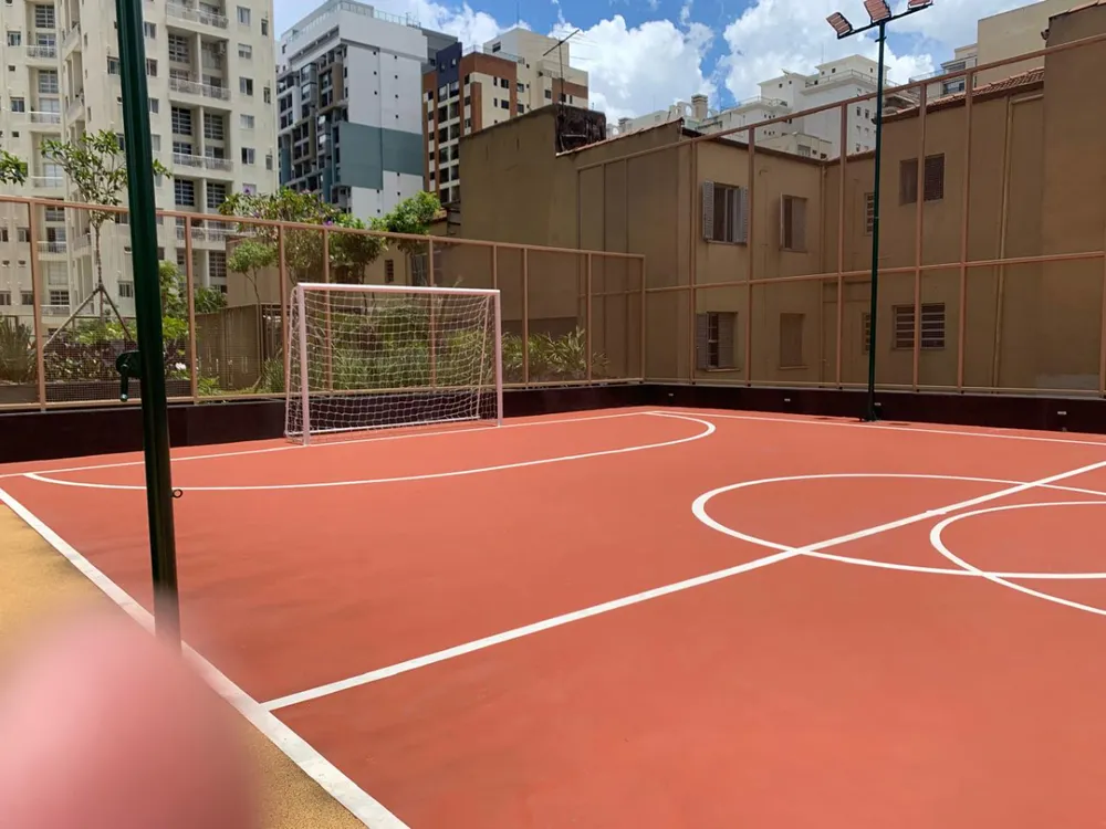 Apartamento, 3 quartos - Foto 5