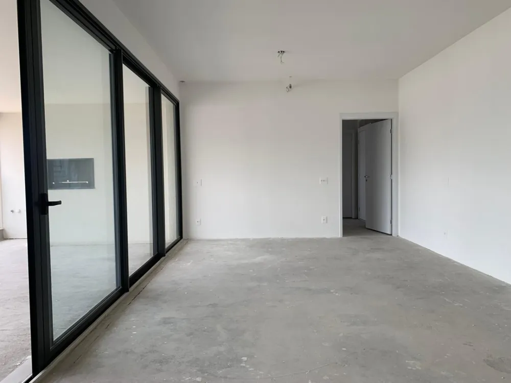 Apartamento, 3 quartos - Foto 3
