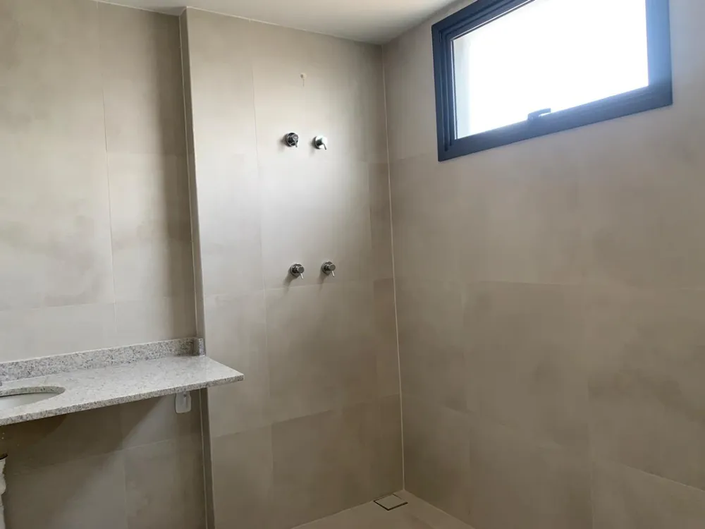 Apartamento, 3 quartos - Foto 2