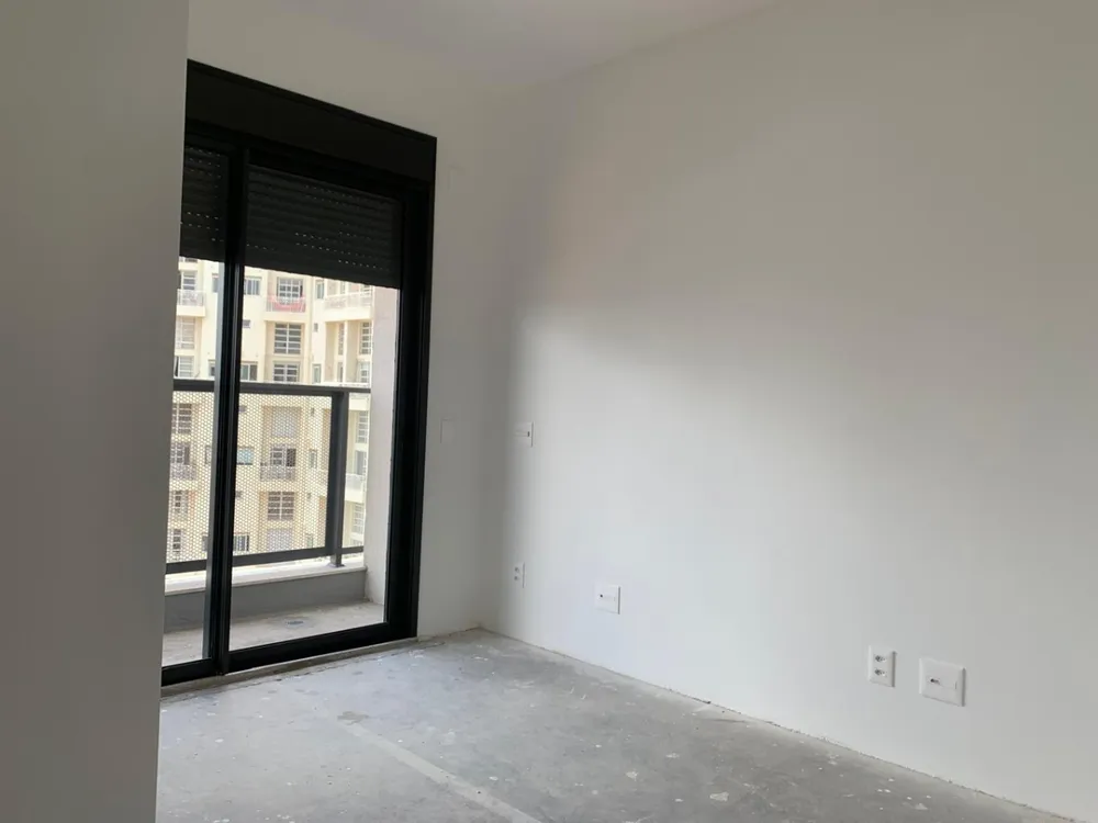 Apartamento, 3 quartos - Foto 1