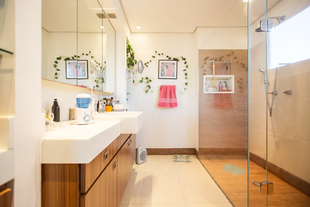 Apartamento, 2 quartos, 200 m² - Foto 8