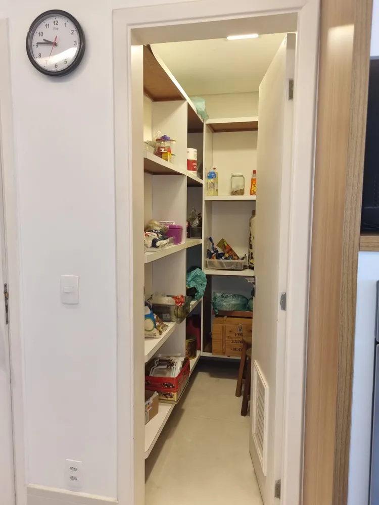 Apartamento, 4 quartos, 2000 m² - Foto 6