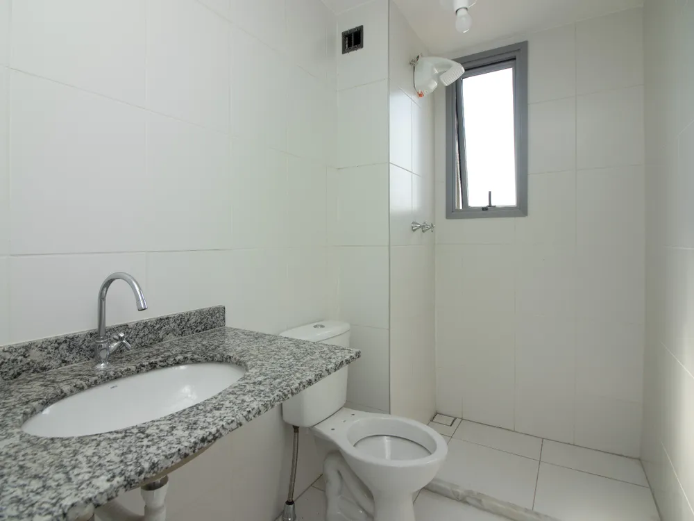 Apartamento, 2 quartos - Foto 8