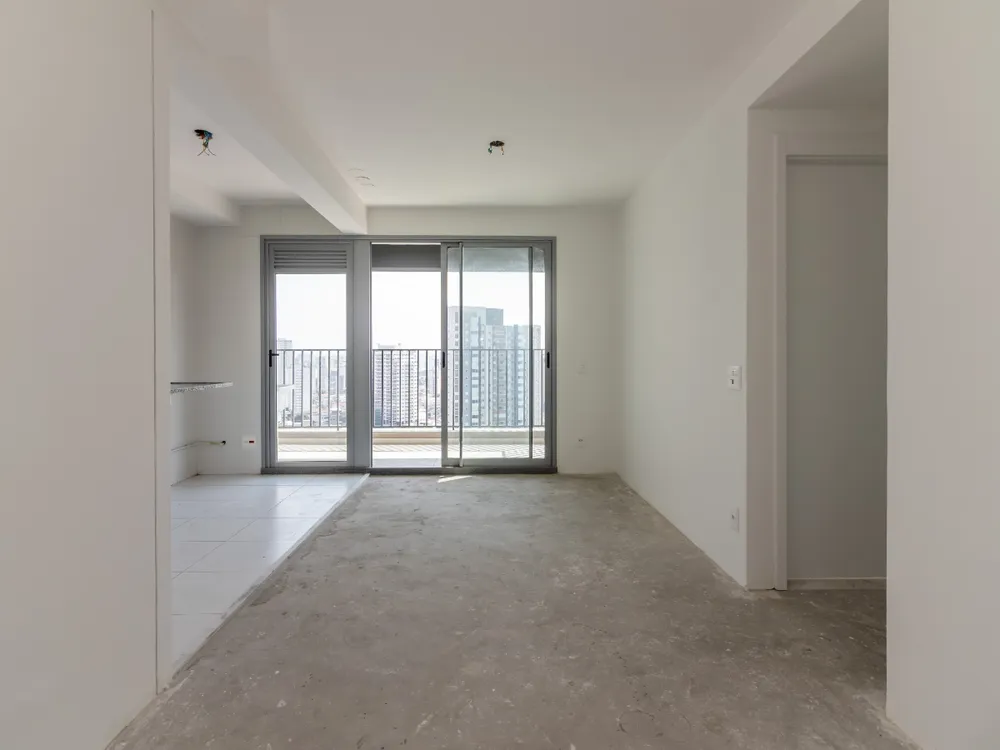 Apartamento, 2 quartos - Foto 4