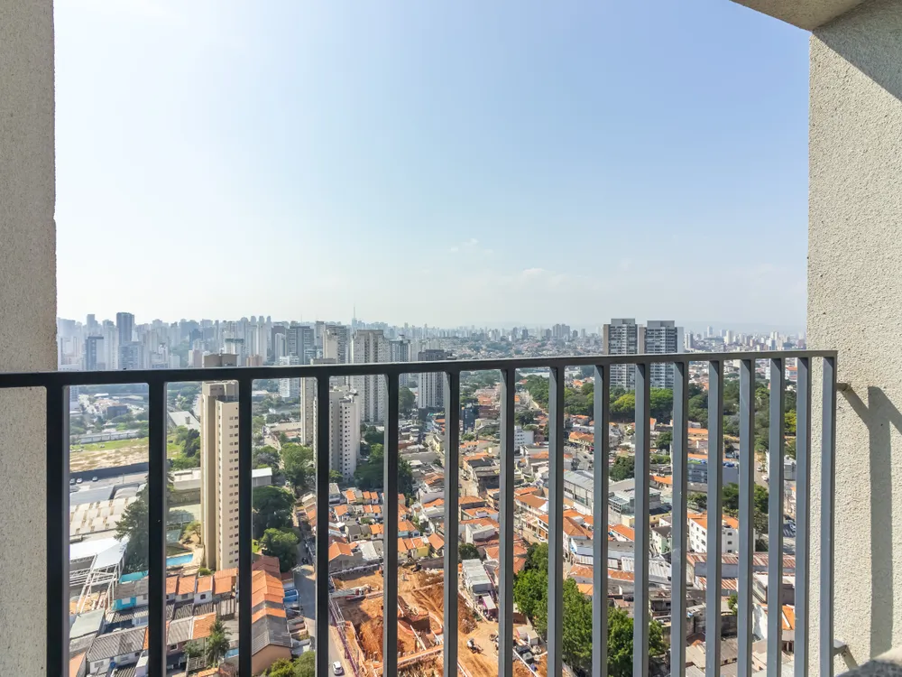 Apartamento, 2 quartos - Foto 7