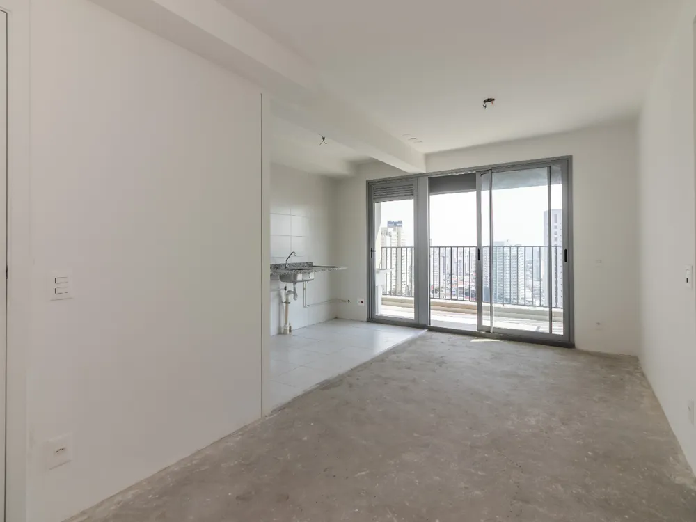Apartamento, 2 quartos - Foto 3