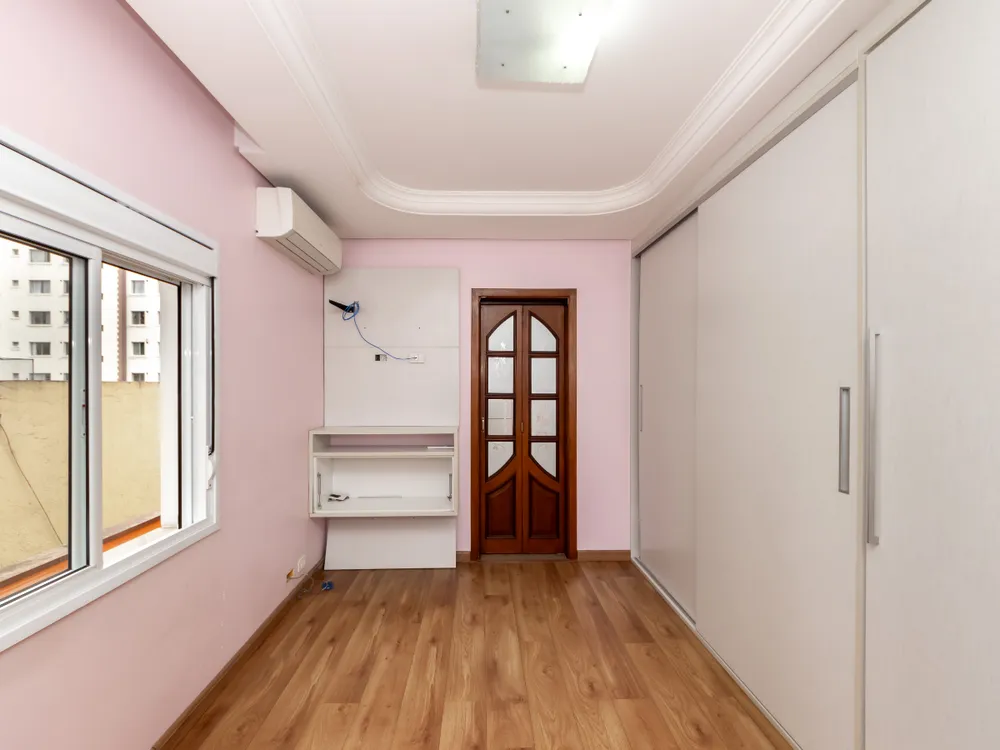 Sobrado, 4 quartos, 246 m² - Foto 5