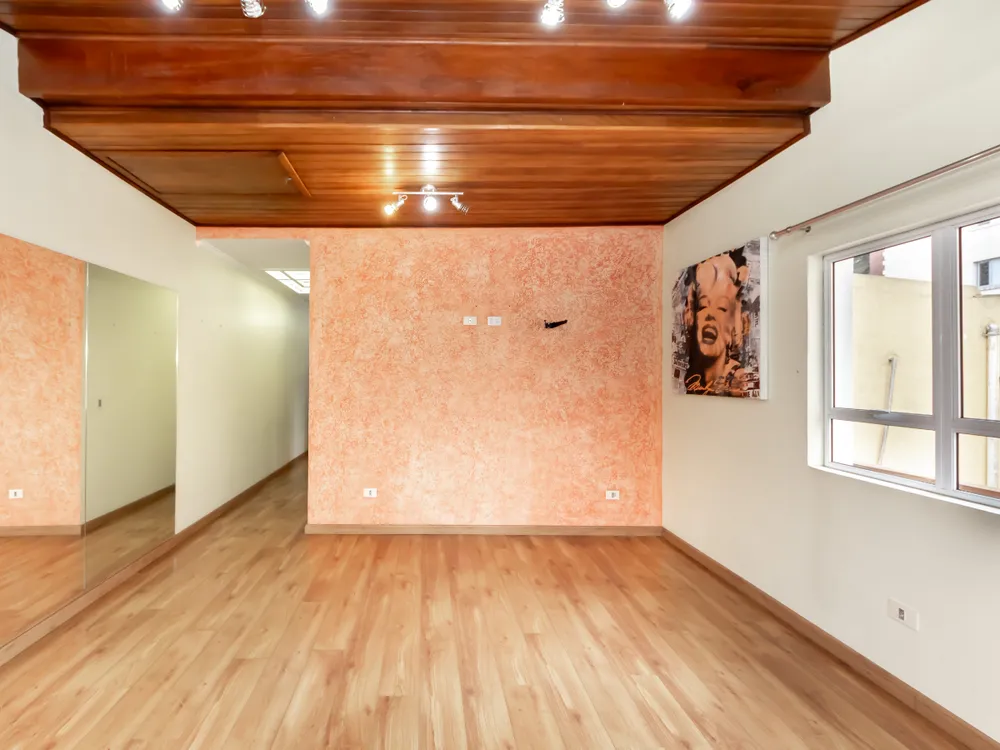 Sobrado, 4 quartos, 246 m² - Foto 6