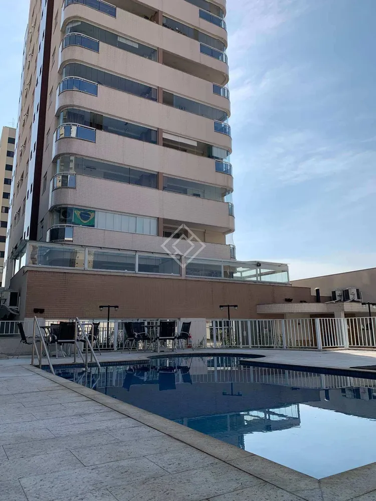 Apartamento, 2 quartos, 70 m² - Foto 4