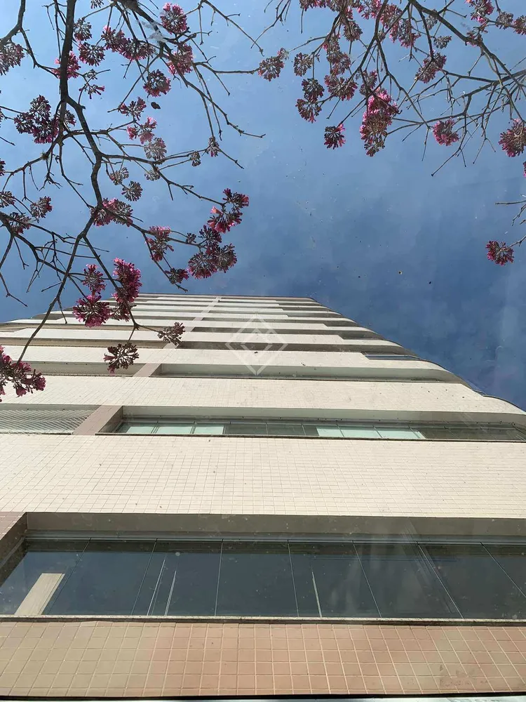 Apartamento, 2 quartos, 70 m² - Foto 3