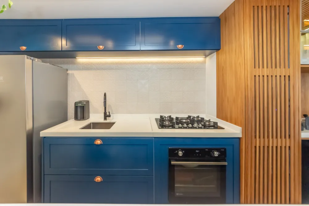 Apartamento, 2 quartos, 3108 m² - Foto 6