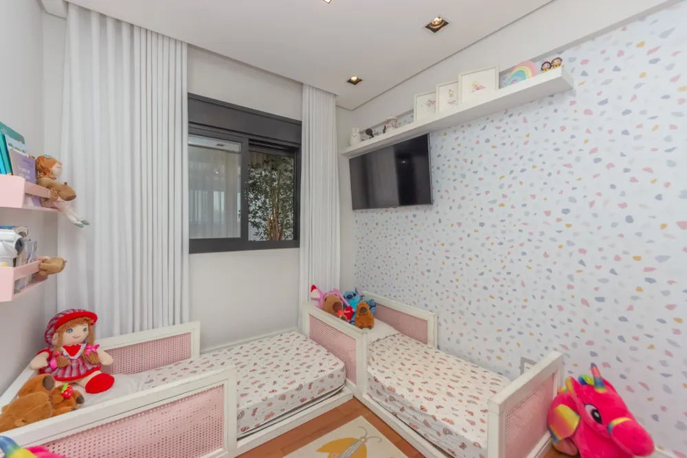 Apartamento, 2 quartos, 3108 m² - Foto 4