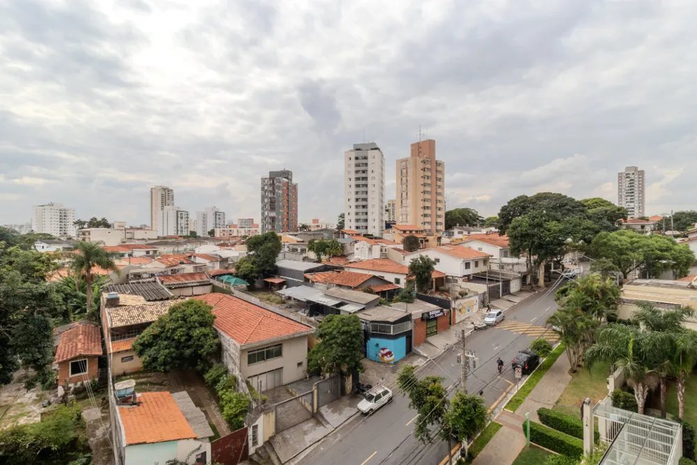 Apartamento, 3 quartos - Foto 10