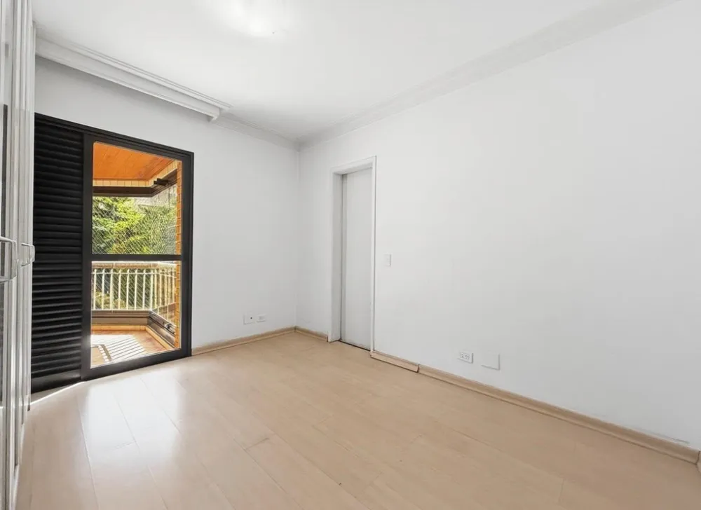Apartamento, 4 quartos - Foto 2