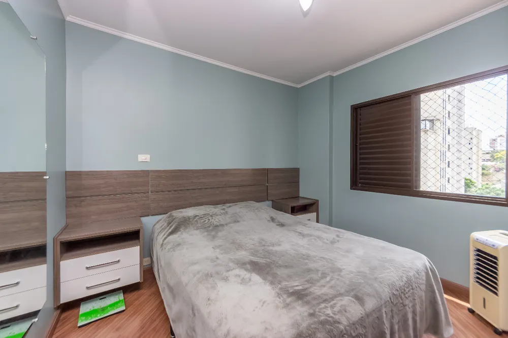 Apartamento, 3 quartos, 96 m² - Foto 6