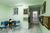 Casa, 2 quartos, 143 m² - Foto 1