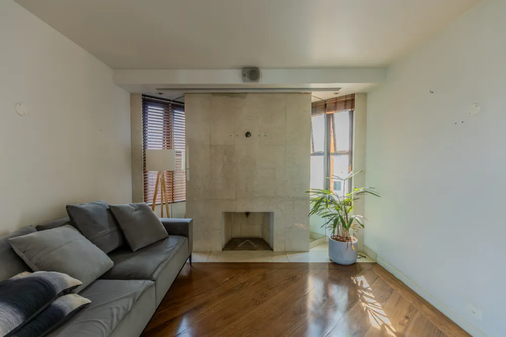 Apartamento, 4 quartos - Foto 4