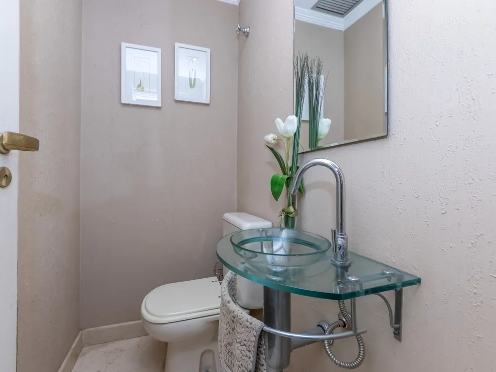 Apartamento, 3 quartos, 300 m² - Foto 12